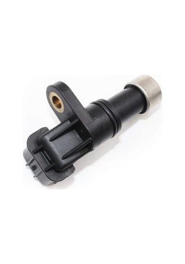 Crackedice Honda Accord Crv Acura Rsx İçin Şanzıman Hız Sensörü 28810-ppw-013