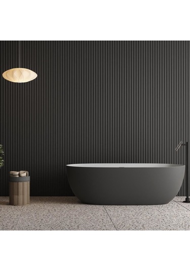 Adapanel Ps - Aps207 Duvar Paneli