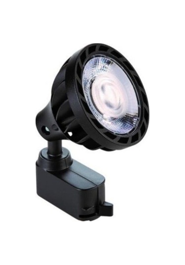 Ct 5340 30 W Karina Ledli Ray Armatürler 6400k Beyaz Işık Diğer