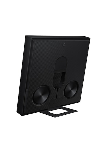 Samsung LS60D Dolby Atmos Çerçeve Hoparlör