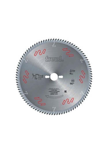 Freud 300 3.2 2.2 30 Z:96 Trf Sunta Lam Elmas Daire Tes