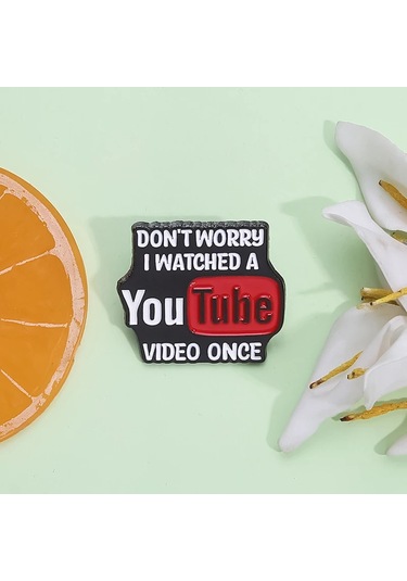 Özel Alıntı Emaye Iğme Komik Cümle Olumlu Demek Klasik Atasözler Gökkuşağı Style 19 Style 19 Çok Renkli