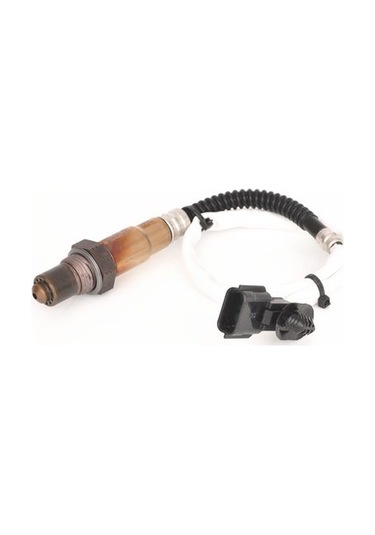 Bosch 0258006990 Oksijen Sensörü Mgn Iı-ııı-fluence-scenıc Iıı-clıo Iıı-kng Exp-sandero-latıtude-twng 1.6 16v 8200650085