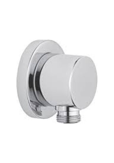 Artema A45223 Ankastre El Duş Çıkışı Diğer