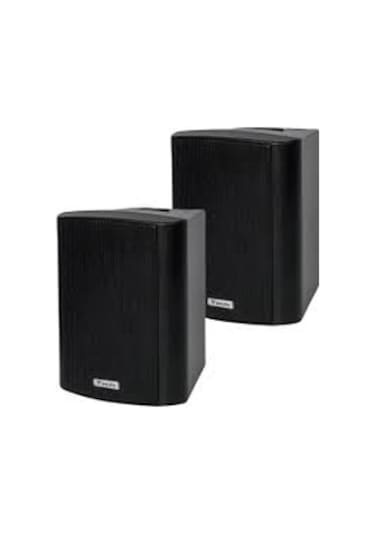 Westa Ws-4Tb Kabin Hoparlör