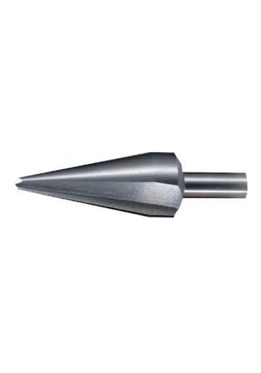 Makita D-40054 - Kademeli Matkap Ucu 4 - 20x71 Mm Rm D-40054