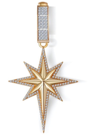 Ema jewellery discount