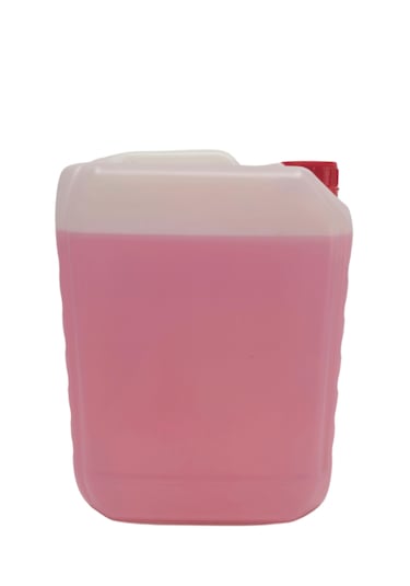 Amber Kokulu Parfüm, 5 Litre Oda Ve Oto Parfümü, Amber Oda Kokusu