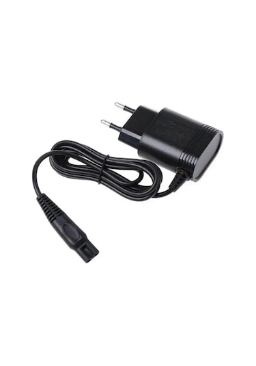 Jikko Philips Hq850 8v Tıraş Bıçağı Ve Tırnak Maşası Şarj Cihazı 169045346