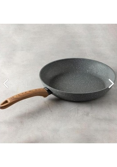 Leydi Ntv32 Natura Tava 32 CM