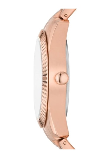 Fossil FES5200 Kadın Kol Saati