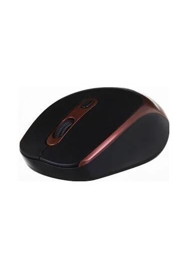 Preo My Mouse M18 Wireless Mouse