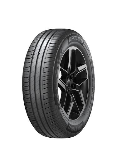Optimo 175/65R15 84H Touring Ok61 Yaz Lastiği 2025