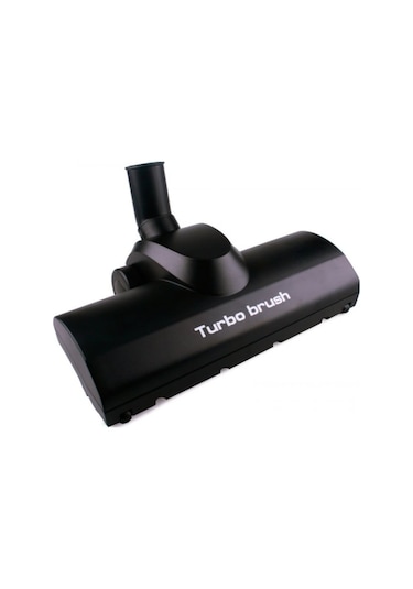 Arnica Bora 5000 Turbo Fırça Başlığı (35555810)