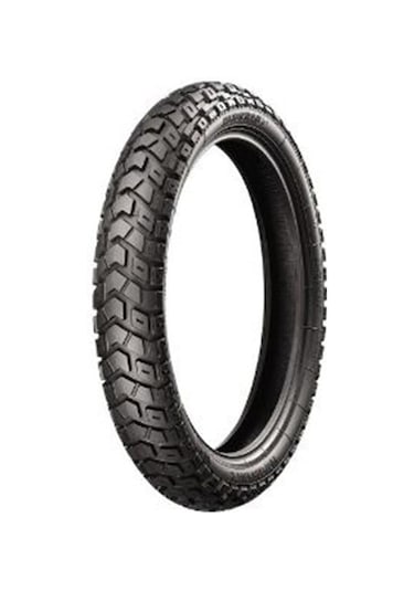 120/70 B19 60t Tl M+s K60 Scout All Terrain