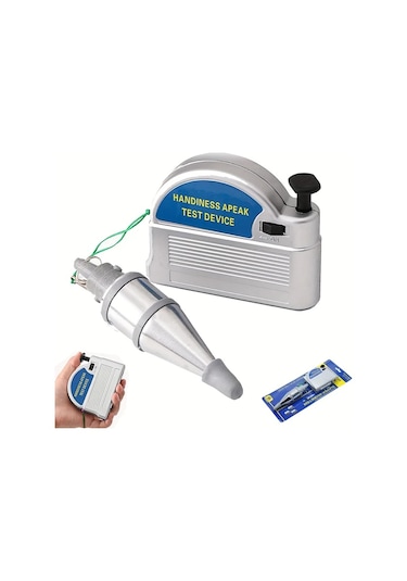 Hightower 19.7ft Otomatik Manyetik Çekmeli Çekül Hızlı Sabit İnşaat Dekorasyon Aleti