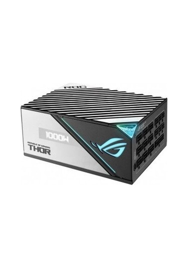 Asus Rog-thor-1000p2-gamıng Power Supply-47256
