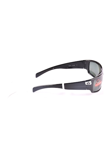 Bolle Bl Tetra 11362 Erkek Güneş Gözlüğü - 20