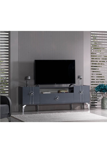 ALYA TV SEHBASI (FÜME)