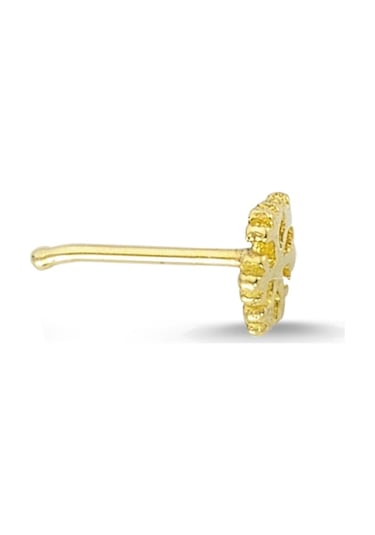 Altın Kar Tanesi Hızma As32Hz Altınsepeti Sarı