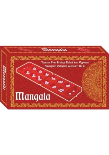 Xnews Plastik Mangala Oyunu