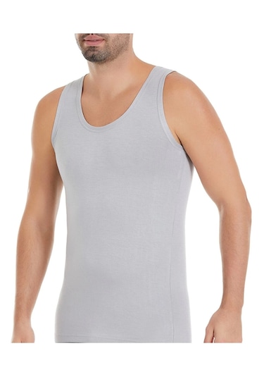 Star 301 Bambu Erkek Atlet 001
