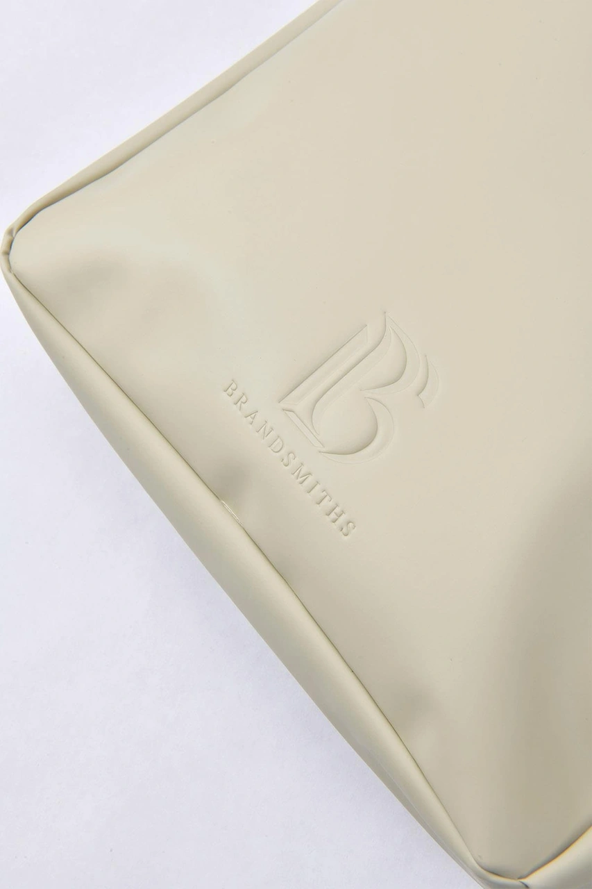 Sand Kum Beji Dock Structured Sırt Çantası Çok Renkli