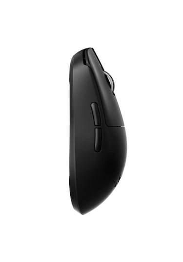 Mchose L7 Ultra Black 8k Hz Paw 3950 Sensör Kablosuz Simetrik Gam