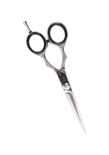 Trina Berber Makası 5.5" - 69