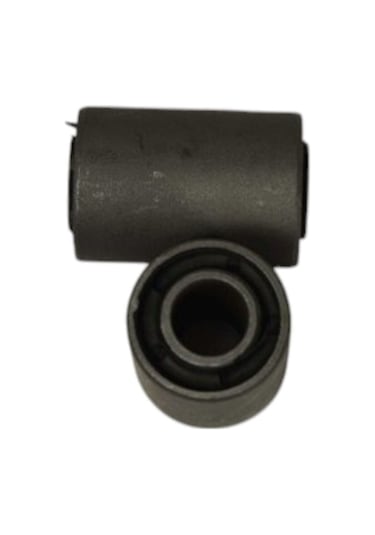 Cup 100 Mafsal Arka Takozu Ctvr Ç39013