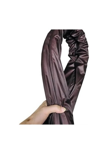 Buffer Yakıt Tasarrufu Kapı Altı Yalıtım Çift Taraflı Rüzgar Önleyici Kapı Altlığı