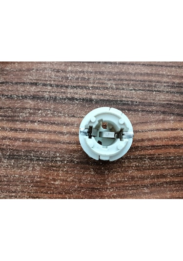 Mercedes W140 W164 R170 W210 W215 W220 W251 Stop Duyu Ulo Stop Duyu