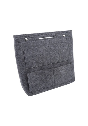 Silkroadselect Makyaj Kozmetik Çantası Çok Fonksiyonlu Ekleme Çanta Organizatör Çok Cep Çanta Organizatör Büyük Kapasiteli Çok Kozmetik Çanta Ve Kılıflar 5o8qk8