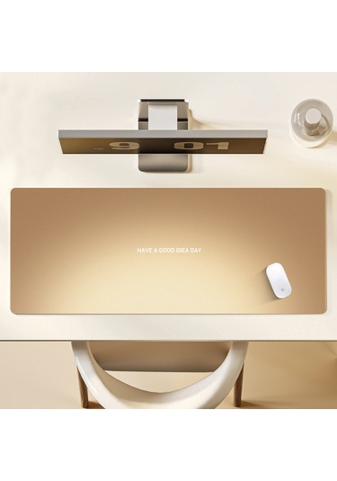 Degrade 08,900 400 5 Mm Mousepad