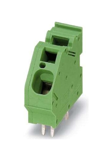 Phoenix Zfkds10-10.00 ,10mm Yeşil Pcb Klemens