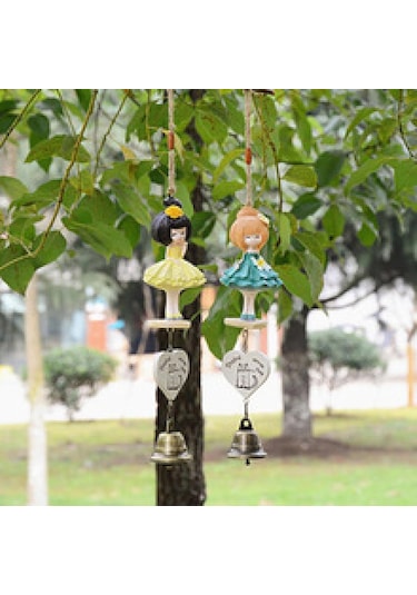 Bahçe Bakır Alaşım Rüzgar Çanları Buda Kravat Asma Ev Kapı Dekorasyon Turist Merkezleri Metal Çanlar Dekoratif Asılı Balık