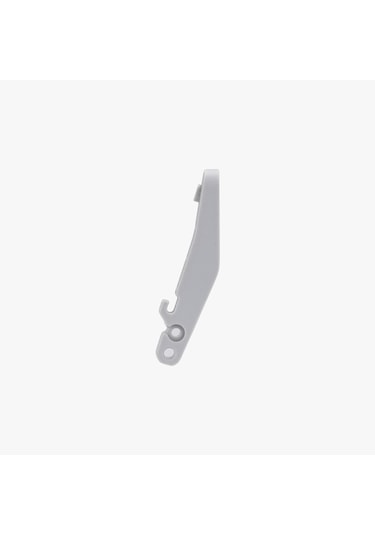 Bambu Lab Filament Kesme Kolu Cutter Lever - A1 Serisi Fac013