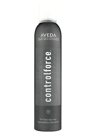 Aveda Control Force Firm Hold Saç Spreyi 300 ML