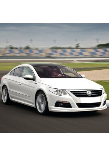 Nova Vw Passat Cc 2009-2017 Ön Koltuk Yatırma Ayar Makarası Gri 8k0881671