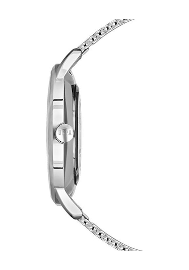 U.s. Polo Assn. Uspa1023-07 Erkek Kol Saati