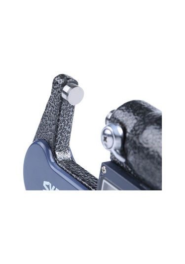 Syntek Dijital Mikrometre 50-75Mm 0.001Mm