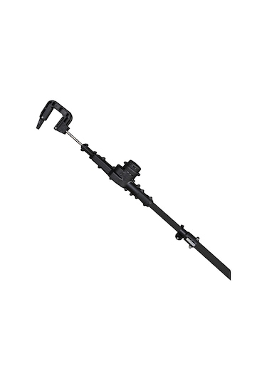 Ferrino Fıs35 Fındık Ceviz Kestane Badem Silkme Makinesi Meyve Silkeleme