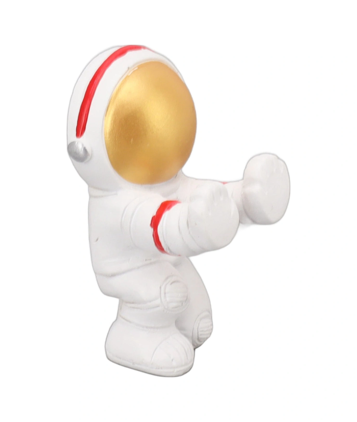 Konesam Güçlü Tutuculu Uzaylı Desenli Priz Kanca - Delme Yok, Telli Kabloları Düzenle, Duvarlı Saklama Rakı, Gümüş Renk Gümüş