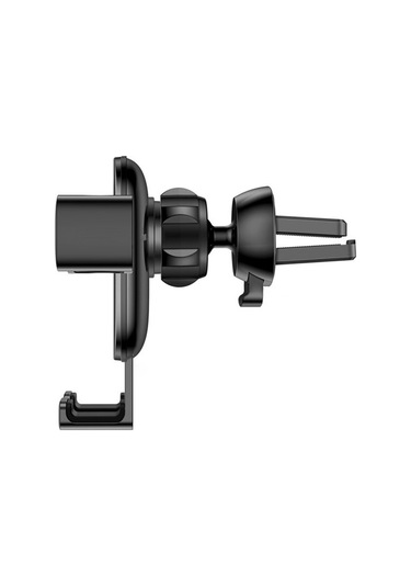 Suyl-fk01 Car Air Vent Cube Gravity Araç Havalandırma Tutucu