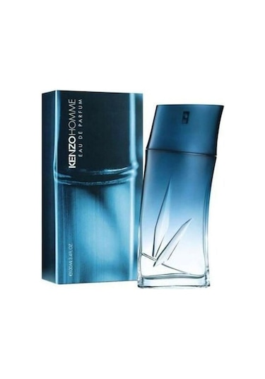 Kenzo Homme Eau De Parfum 100 ML