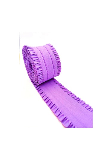 Marusyashik Lastik 5cm/1,5 Metre 309513022