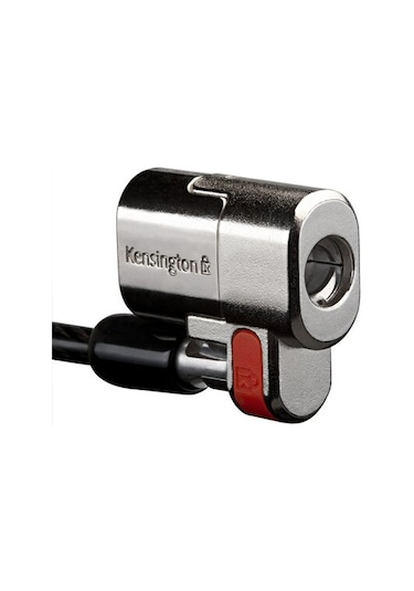 Kensington Dell Laptoplar için Anchor Sabitleme Aparatı ClickSafe