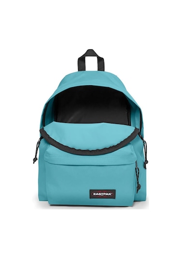 Eastpak Sırt Çantası Padded Pak'r Dive Blue Düz Mavi 1o8