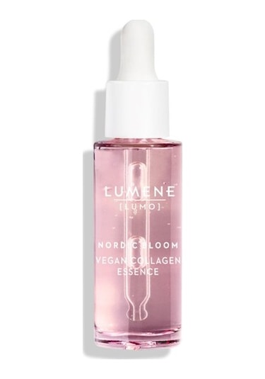 Lumene Vegan Collagen Essence Serum 30 ML