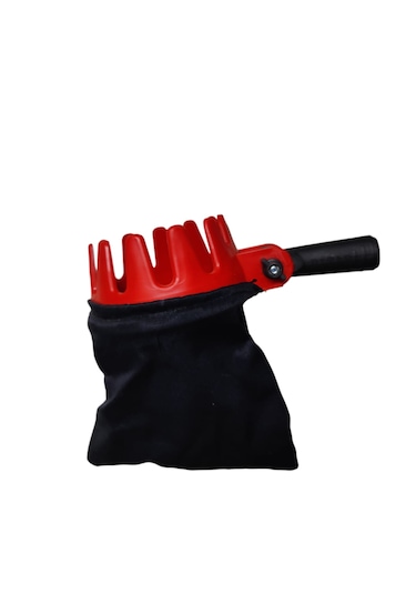 Ritar Akrobatik Meyve Toplama Sepeti \ Aparatı Sapsız